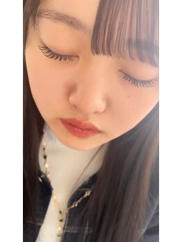 シャルム(charme)/えくすてぱーま大人気♪