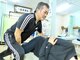 今川鍼灸整骨院の写真/【1人1人に合わせたセレクト施術】繰り返す腰や肩のつらさに、最適なケアをご提案！身体を本来のバランスへ