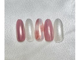 シンプル定額コース