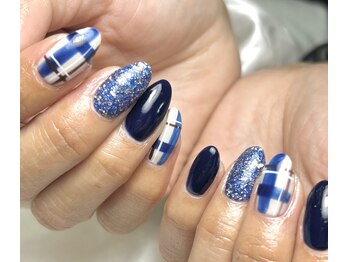 モエラニ(Moe Lani)/定額