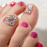 ラ ビジュー(la Bijou)