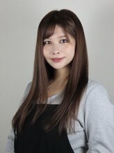 アイラブ バイ ネイロ 北千住(eye Love by NeiRo)&nbsp;堀井 