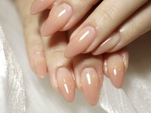 サロン ド ワカ(Salon de WAKA)/