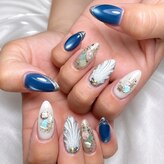 ベーラ(Bella)