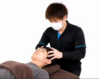 みやケア 西葛西店