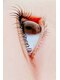 グロリアスアイ 自由が丘(glorious eye)の写真/ブラックトリートメント付きのケアで持続力アップ！美しく黒々したカールを長く楽しむ特別なひとときを☆