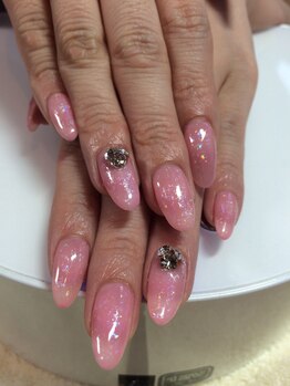 ワーフラット(wharflat)/