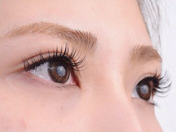 ネイルサロン アンジェリカ(Angelica)/120本