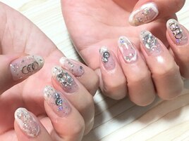 selectQ12月キラキラ人気