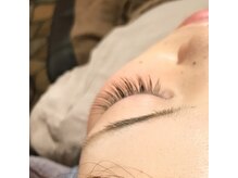 バティック 下北沢店(Batik)/