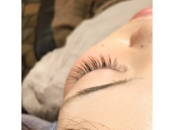 バティック 下北沢店(Batik)/