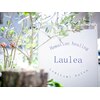 ラウレア(Laulea)のお店ロゴ