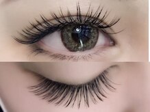 ビアンカ 沖縄読谷村店(Bianca)/シングルラッシュ160本