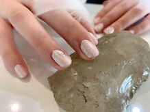 ネイルスミス(Nailsmith)/マニキュアデザイン