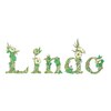 ビューティーサロン リンド(Beauty Salon Lindo)のお店ロゴ