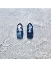 リベルタ(Liberta)/ネイル