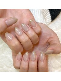 プレミアム定額