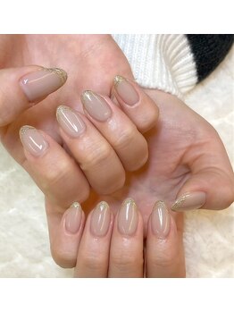 プレミアム定額