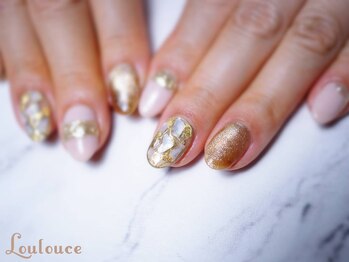 シェルリ 用賀(Shellri)/