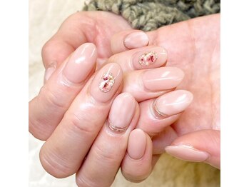 プレミアム定額