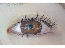 ミアラッシュバイオンフリーク(miiia lash by ON fleek)/パリジェンヌラッシュリフト上下