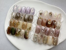 trend &nbsp;collection初¥7800-¥8800