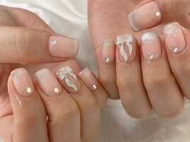 やり放題１２０min