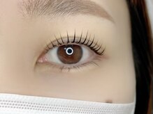 シロ(SIRO)/ラッシュリフト