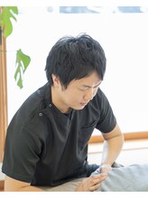 日和&nbsp;池田 誠