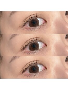 アンベリー ひびきの(embellie)/