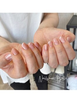 【定額】natural-office向け-