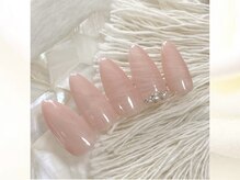 ファイン(Fine)/Office nail