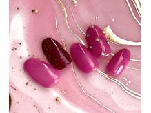 ルル ソレイユ(LouLou Soleil)/