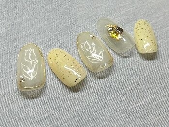 リーチェココ 筑紫野店(RICHE.coco)/