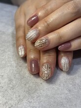 爪家/【全メニューオフ・ケア無料！】