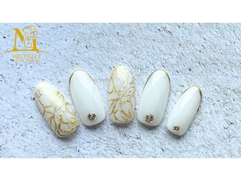 ミシェル(Michelle)/13800_No.78