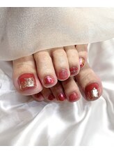 アトリエ クク(atelier cucu)/