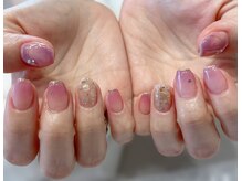 スエルテ(suerute)/