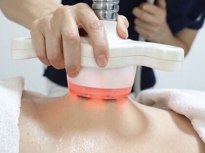 エレナ 堀江店の写真