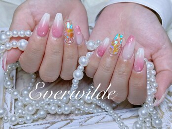 ワン プラス(ONE PLUS)/