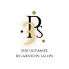 サロン ド スリーピース(salon de 3PS)のお店ロゴ