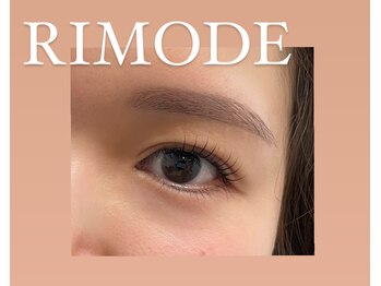 リモード(RI MODE)/セットが人気です