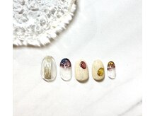 シードアンドビューティー 代官山店(SEED&Beauty)/