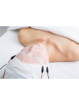 毛穴ケアをしたい