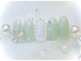 定額デザインSコース