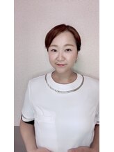 シャンティ(SHANTY)&nbsp;瀬能 聡見