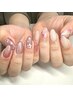 稲波限定◆持ち込み相談クーポン