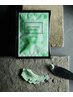 「瞬間エイジングフェイスコルセット」80分　￥4980