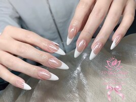 長さ出し/持ち込みOK/アート10本