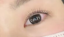 マツゲヤサンセシル(Cecil)